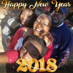 Meet your Posher, Reginald